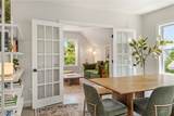 331 Williams Street - Photo 5