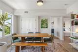 331 Williams Street - Photo 6
