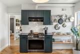 331 Williams Street - Photo 7