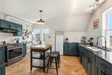 331 Williams Street - Photo 8