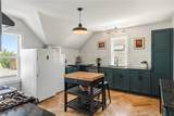 331 Williams Street - Photo 9