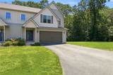 80 Conley Avenue - Photo 1