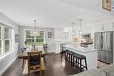 80 Conley Avenue - Photo 10