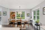 80 Conley Avenue - Photo 11