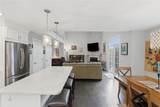 80 Conley Avenue - Photo 12