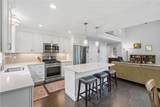 80 Conley Avenue - Photo 13