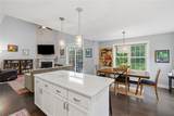 80 Conley Avenue - Photo 14