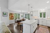 80 Conley Avenue - Photo 15