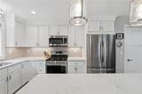 80 Conley Avenue - Photo 16