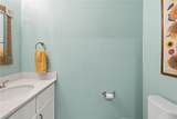 80 Conley Avenue - Photo 17