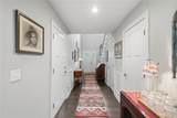 80 Conley Avenue - Photo 18