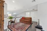 80 Conley Avenue - Photo 19