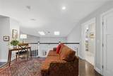 80 Conley Avenue - Photo 20