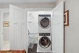 80 Conley Avenue - Photo 21