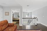80 Conley Avenue - Photo 22