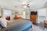80 Conley Avenue - Photo 23