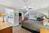 80 Conley Avenue - Photo 24
