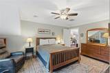 80 Conley Avenue - Photo 25