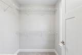 80 Conley Avenue - Photo 26