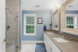 80 Conley Avenue - Photo 27