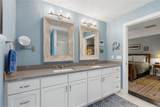 80 Conley Avenue - Photo 28
