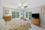 80 Conley Avenue - Photo 29