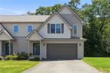 80 Conley Avenue - Photo 3