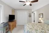 80 Conley Avenue - Photo 30