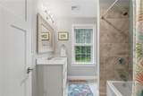 80 Conley Avenue - Photo 31