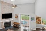 80 Conley Avenue - Photo 32