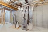 80 Conley Avenue - Photo 33