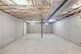 80 Conley Avenue - Photo 34