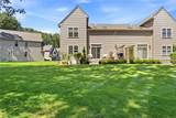 80 Conley Avenue - Photo 36