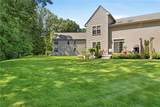 80 Conley Avenue - Photo 37