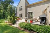 80 Conley Avenue - Photo 38