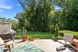 80 Conley Avenue - Photo 39