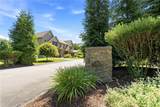 80 Conley Avenue - Photo 4
