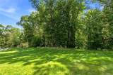 80 Conley Avenue - Photo 40