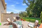 80 Conley Avenue - Photo 41