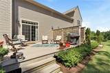 80 Conley Avenue - Photo 42