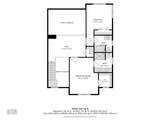 80 Conley Avenue - Photo 43