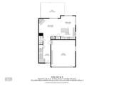 80 Conley Avenue - Photo 44