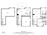80 Conley Avenue - Photo 45