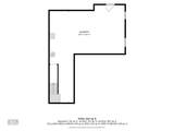 80 Conley Avenue - Photo 46
