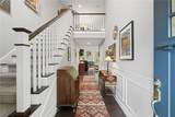 80 Conley Avenue - Photo 5
