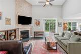 80 Conley Avenue - Photo 6