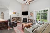 80 Conley Avenue - Photo 7