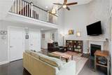 80 Conley Avenue - Photo 8