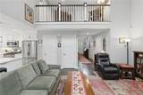 80 Conley Avenue - Photo 9