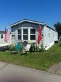 23 Bayview Park Avenue - Photo 1